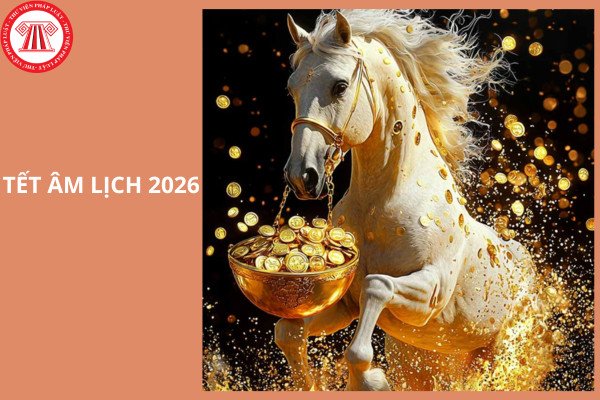 Một chiếc ô tô đang di chuyển trên đường cao tốc, biển số có ký hiệu mã vùng 14 của Sơn La