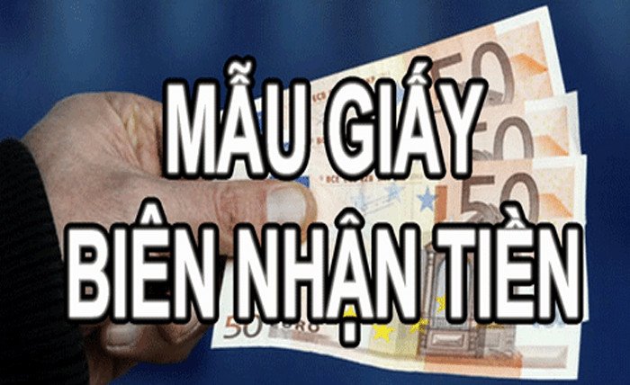 Một người đang ký vào tài liệu, đại diện cho hành động xác nhận giao dịch