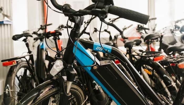 Một số điều cần lưu ý khi chạy xe