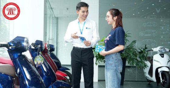 **Không Có Bằng Lái Xe Vẫn Đăng Ký Xe Máy Được Không**