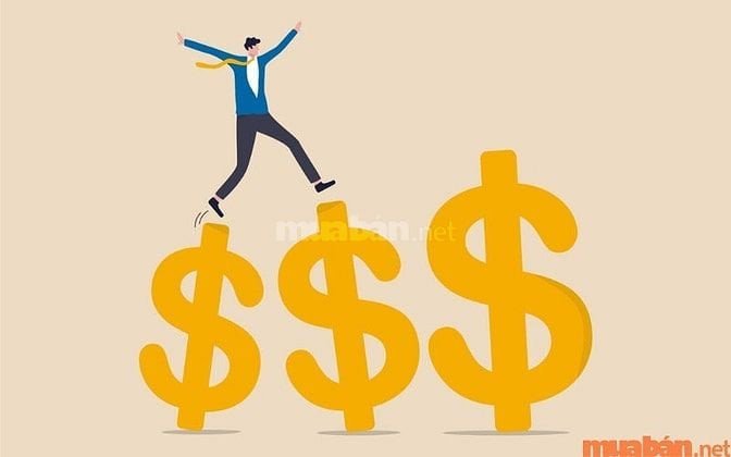 Mức thu nhập hấp dẫn của tài xế lái xe riêng cho giám đốc