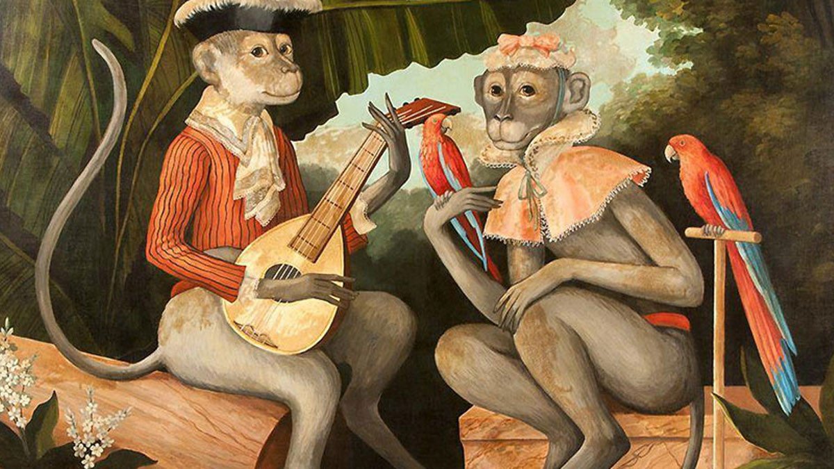 Nam và nữ sinh năm 1992 đều có tố chất lãnh đạo