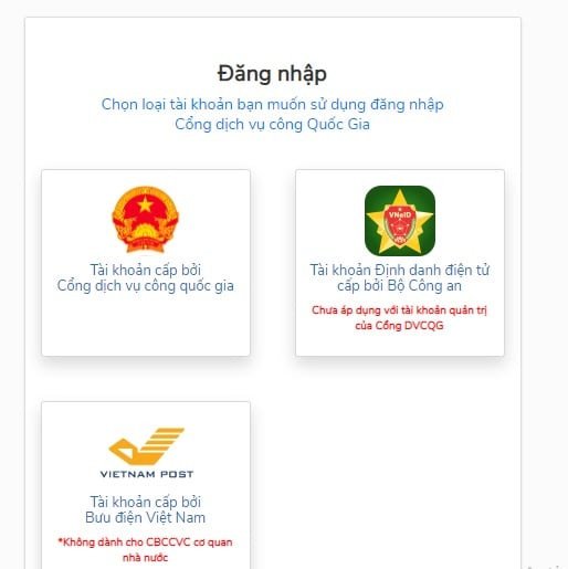 Người lái xe có thể sử dụng thông tin bằng lái xe tích hợp trên ứng dụng điện thoại