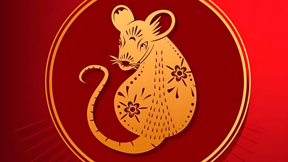 Người tuổi 1972 ở độ tuổi 52-53 đang ở giai đoạn chín chắn