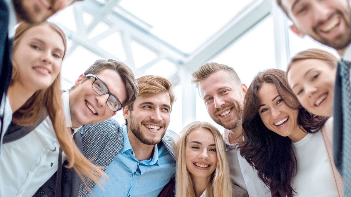 Nhận diện các đặc điểm tính cách độc đáo của từng cung trong tháng 9