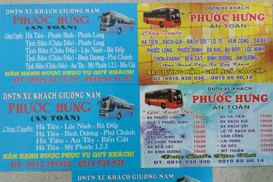 Tra Cứu Số Điện Thoại Xe Phước Hưng Chi Tiết Nhất Nhân viên tổng đài nhà xe Phước Hưng đang tư vấn cho khách hàng qua điện thoại