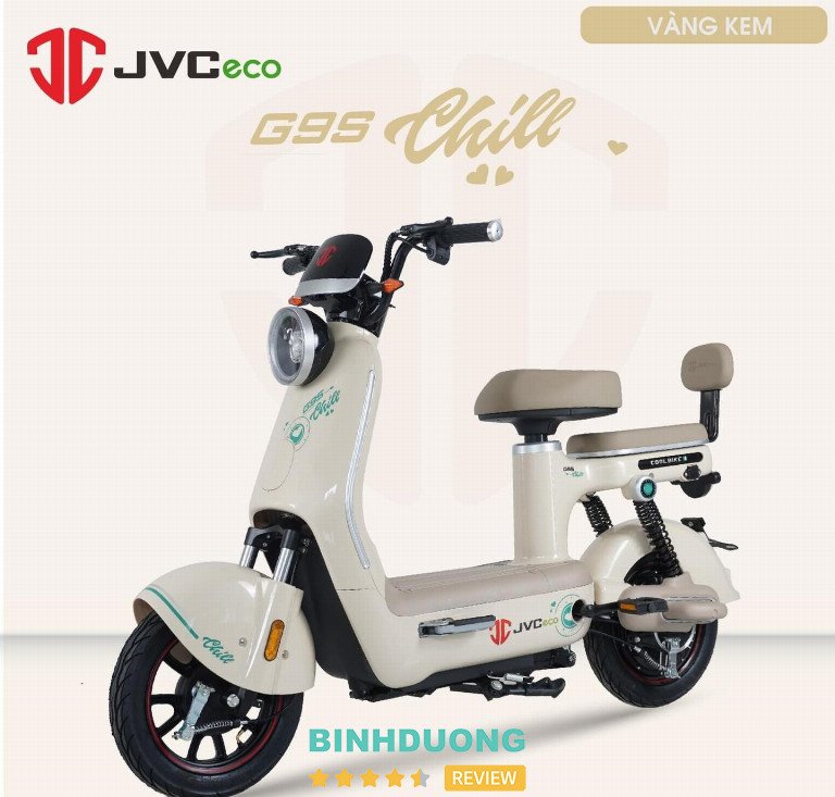 Nhân viên tư vấn nhiệt tình tại các showroom xe điện