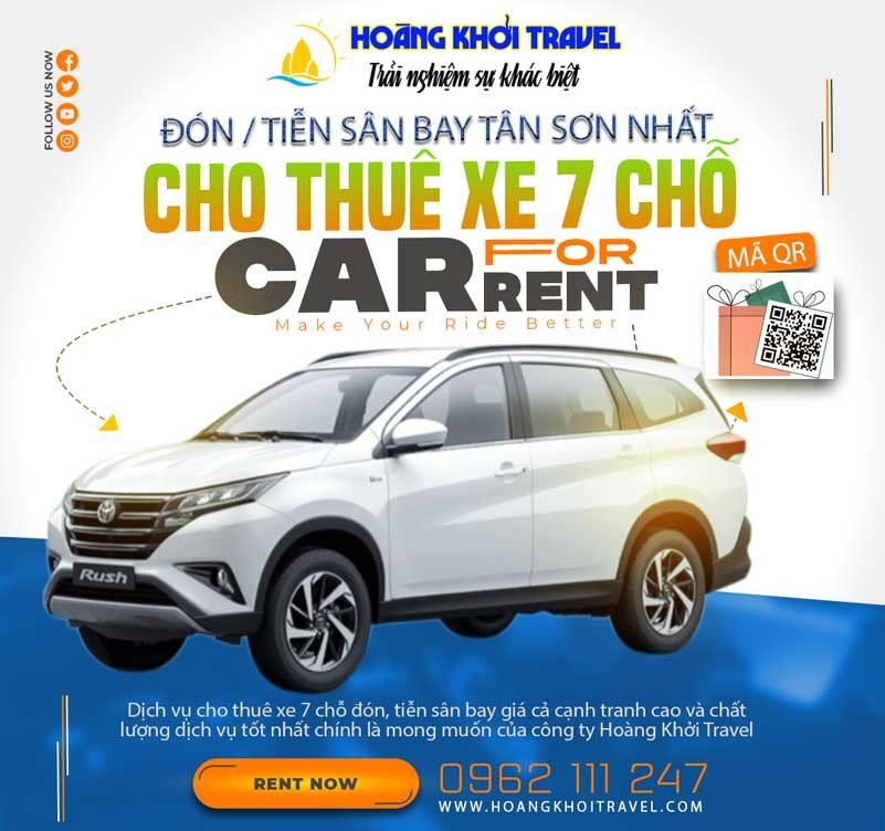 Nội thất rộng rãi của Toyota Innova cho chuyến đi thoải mái