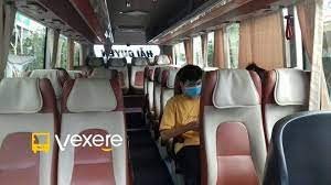 Cẩm Nang Chi Tiết Về Nhà Xe Hải Duyên TPHCM Cẩm Nang Chi Tiết Về Nhà Xe Hải Duyên TPHCM