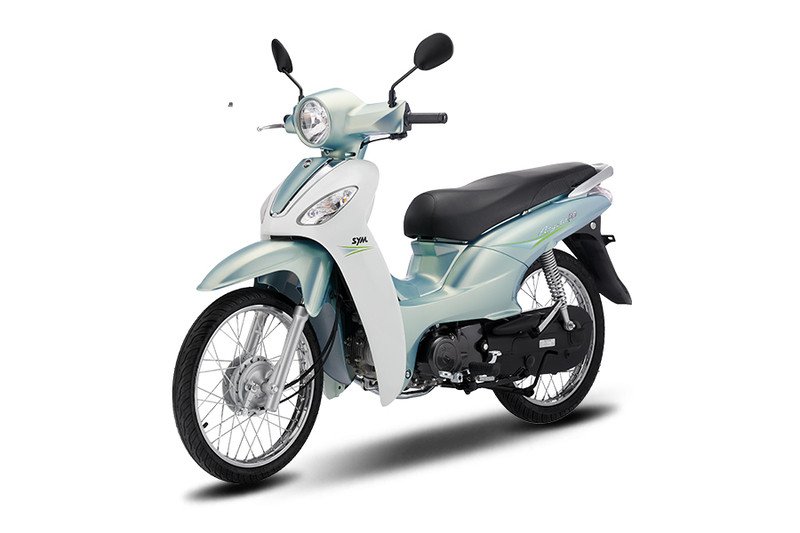 OSAKAR – Thương hiệu xe máy 50cc uy tín, thiết kế thời trang, bền bỉ, phù hợp cho học sinh, sinh viên và nhiều đối tượng người dùng khác