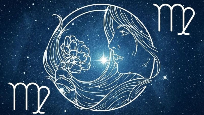 Phân tích tính cách của những người sinh tháng 9 thuộc cung Xử Nữ