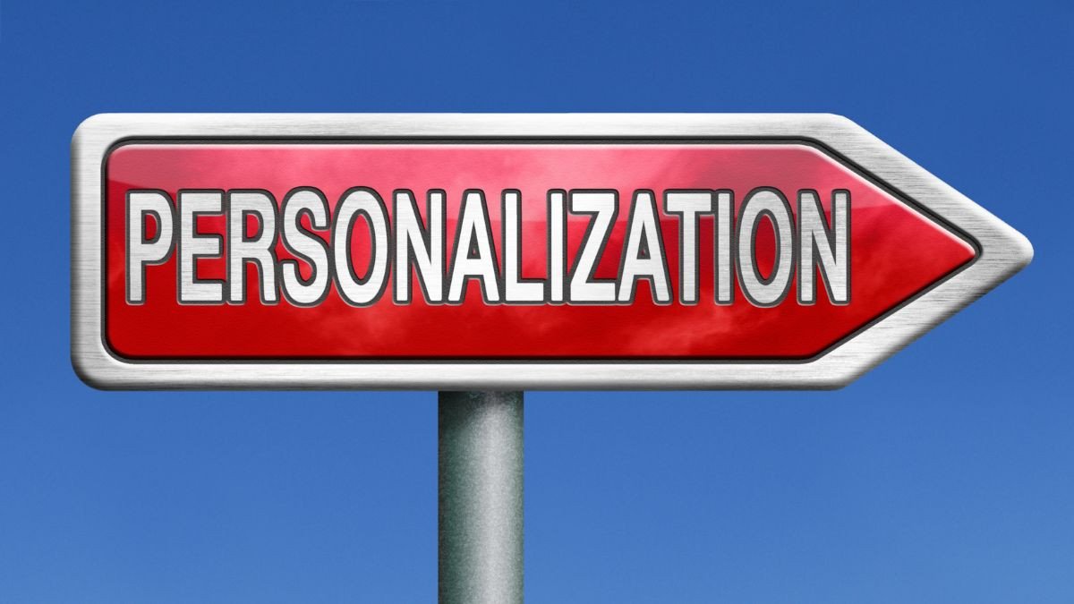 Phụ nữ sinh năm 1980 kết hợp giữa sự cứng rắn và duyên dáng