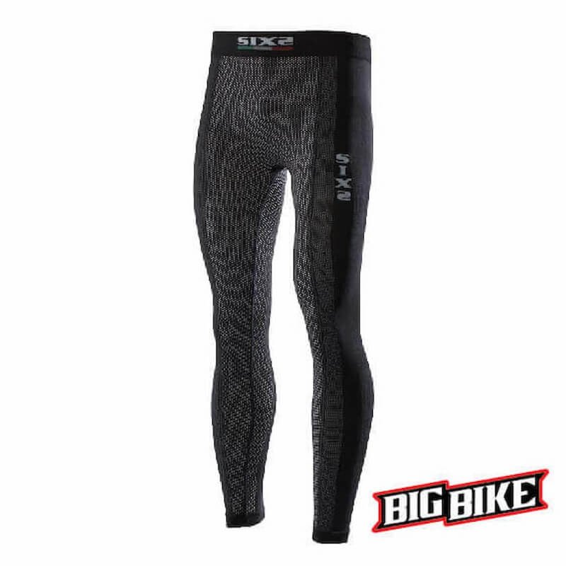 Quần áo bảo hộ tốt hỗ trợ giảm áp lực và ê mông hiệu quả