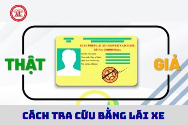 Quét mã QR trên CCCD gắn chip để xem thông tin tích hợp