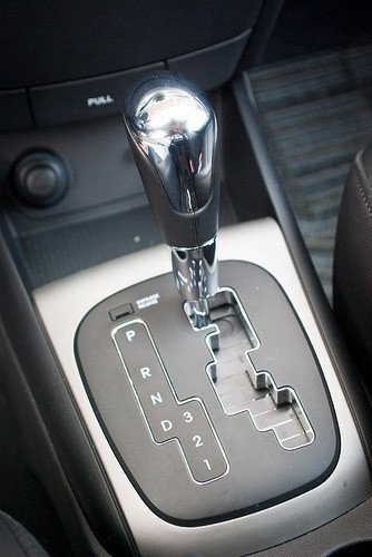 Quy tắc sử dụng số mo trên xe máy