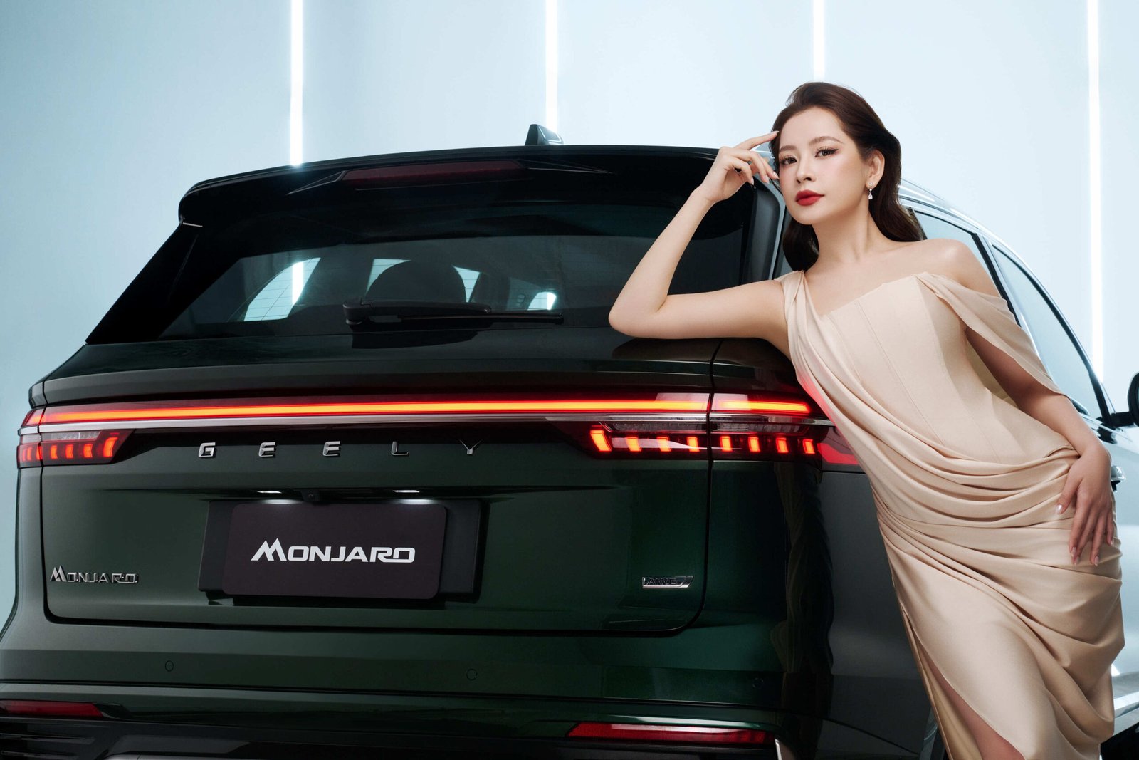 Quy trình cúng xe chi tiết theo ngày đã chọn để cầu bình an