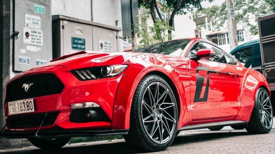 biển số xe 79 ở tỉnh nào