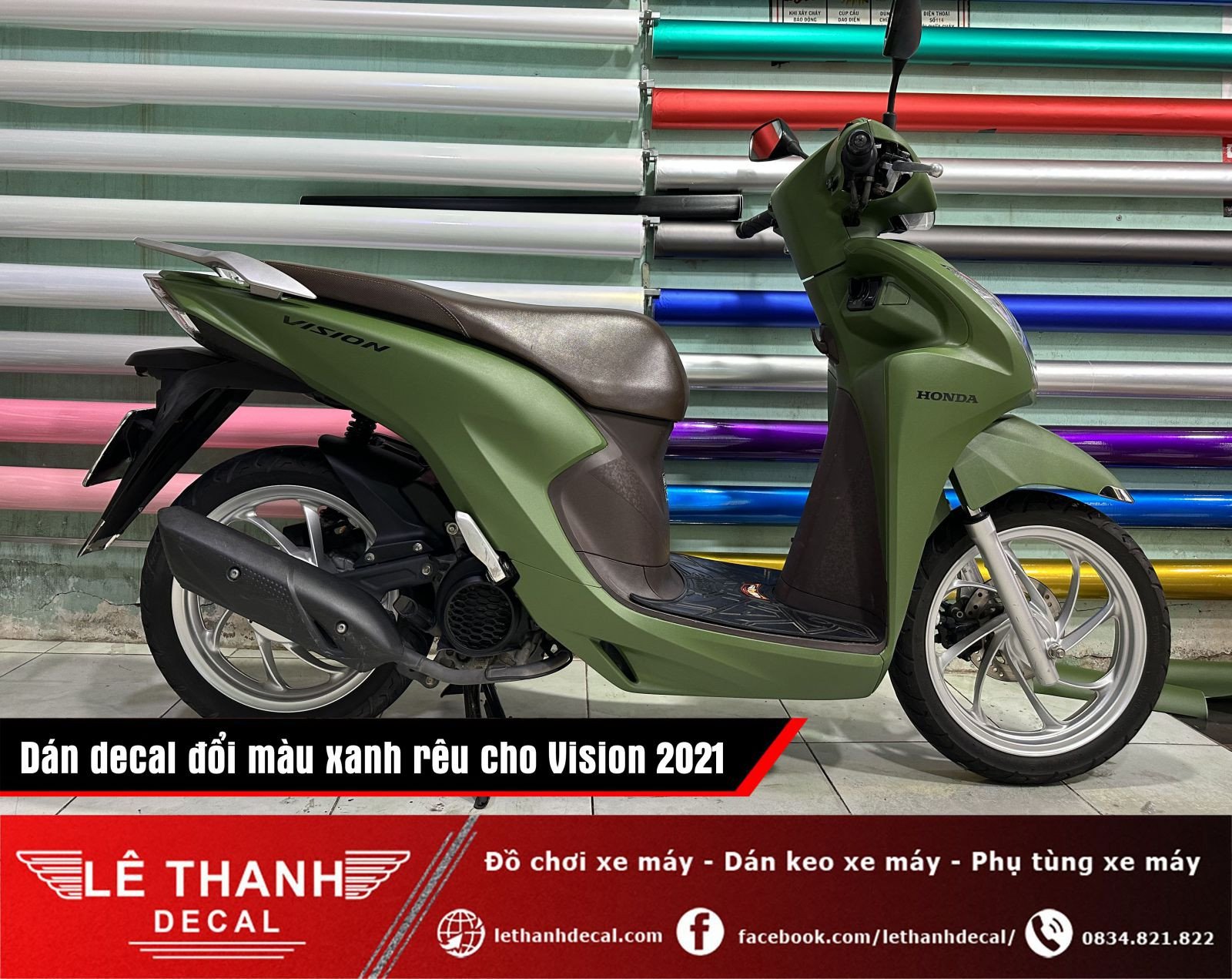 Quy trình kiểm tra chất lượng decal bằng lửa và độ co giãn