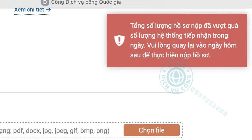 Quy trình kiểm tra xe định kỳ quan trọng đối với các xe dịch vụ vận tải