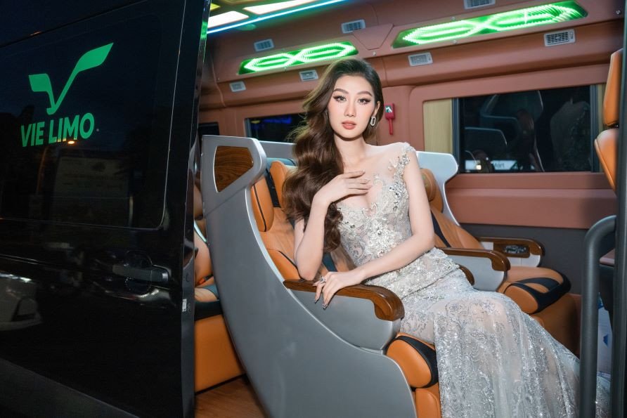 Quy trình ký kết và thanh toán hợp đồng thuê xe