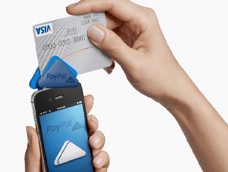 Quy trình mua bảo hiểm xe máy online nhanh chóng và minh bạch