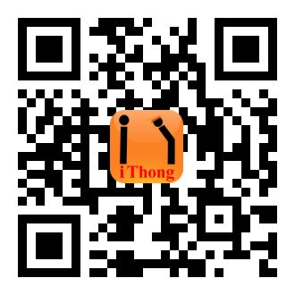 Quy trình xử lý điểm giấy phép lái xe sau khi vi phạm