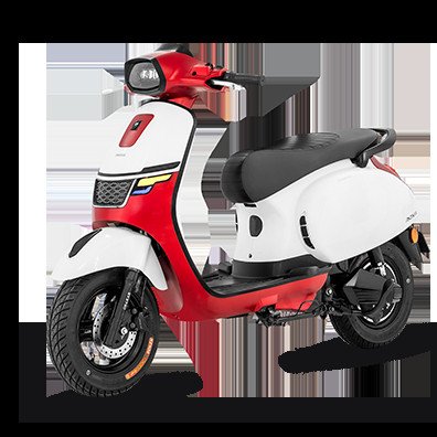 Xe sạc chưa đầy đã rút có sao không? Xe sạc chưa đầy đã rút có sao không?