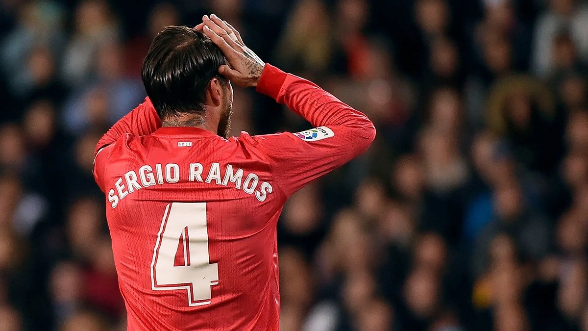 Số 4 mang lại sự cân bằng và may mắn cho người hợp mệnh