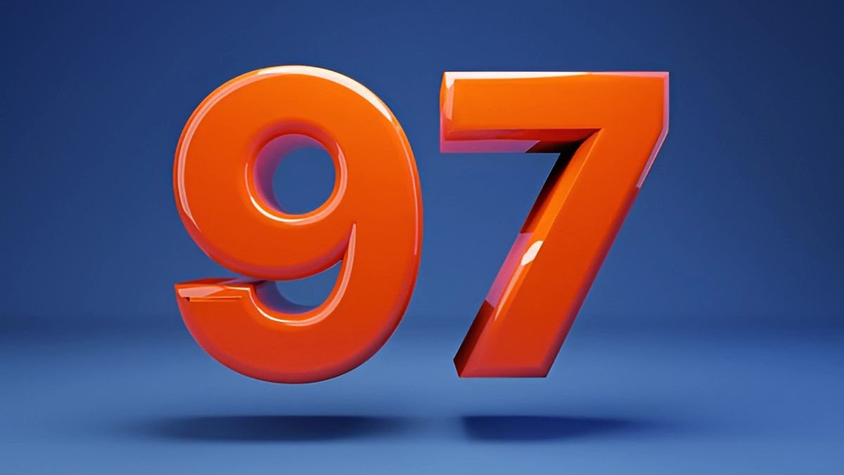 Sơ đồ phân bổ biển số xe máy các huyện tỉnh Bắc Kạn