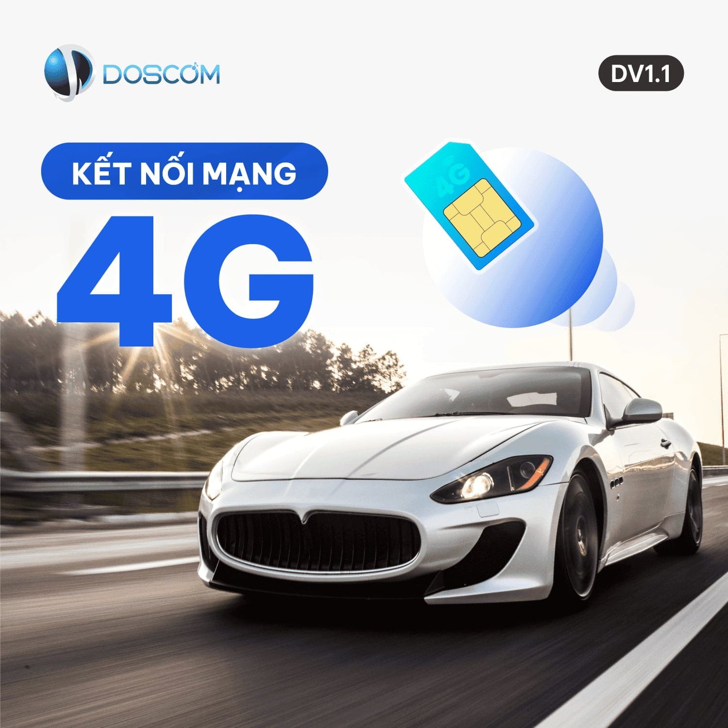 Sơ đồ phân loại các thiết bị định vị GPS