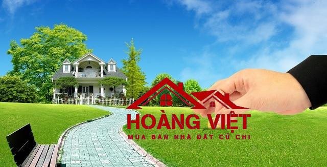 So sánh giá cả thị trường trước khi quyết định mua