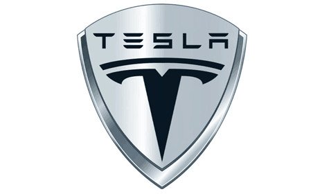 So sánh sự tăng trưởng của các hãng xe điện và truyền thống