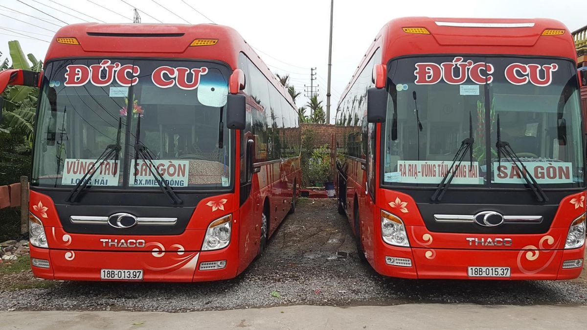 Sự kết hợp số 1 và số 8 trên biển số xe Nam Định mang ý nghĩa phong thủy tốt đẹp