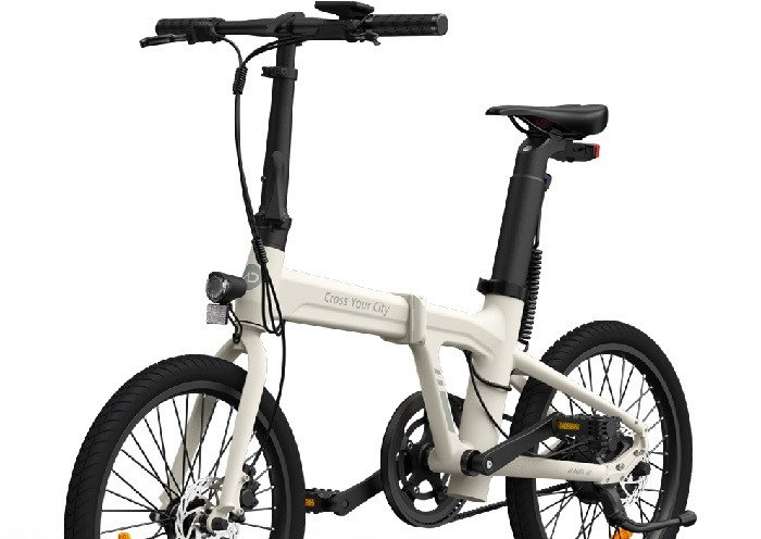 Sự khác biệt về loại khóa giữa các dòng xe điện ảnh hưởng đến chi phí