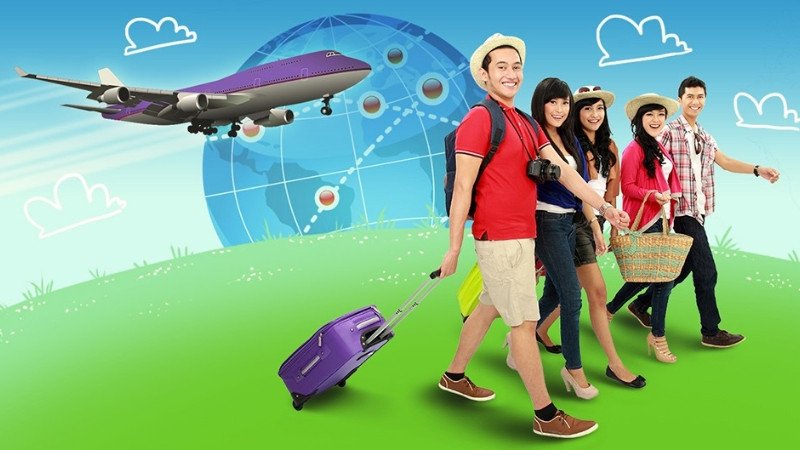 Sư Tử hợp với công việc hướng ngoại, cần sự tỏa sáng