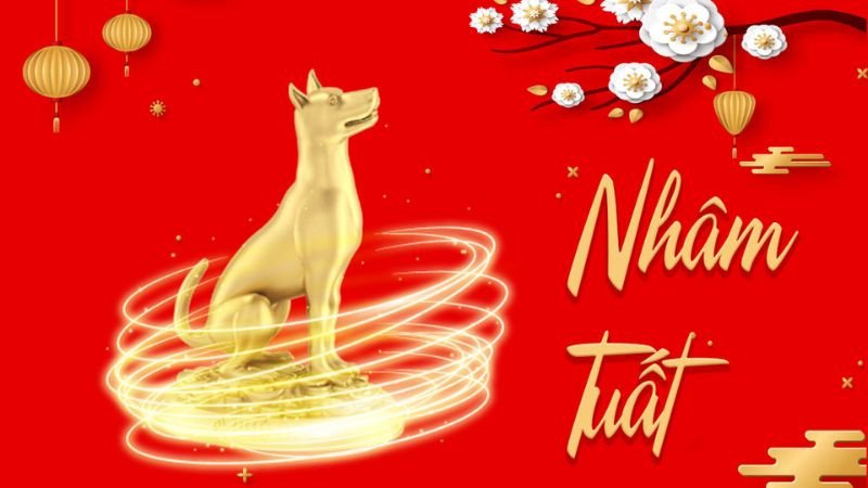 Sự tương hợp tuổi tác mang lại may mắn trong kinh doanh và hôn nhân