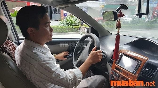 Tuyển Tài Xế Lớn Tuổi TPHCM Mới Nhất và Cơ Hội Việc Làm Hấp Dẫn Tài xế riêng cần có thái độ làm việc chuyên nghiệp và đáng tin cậy