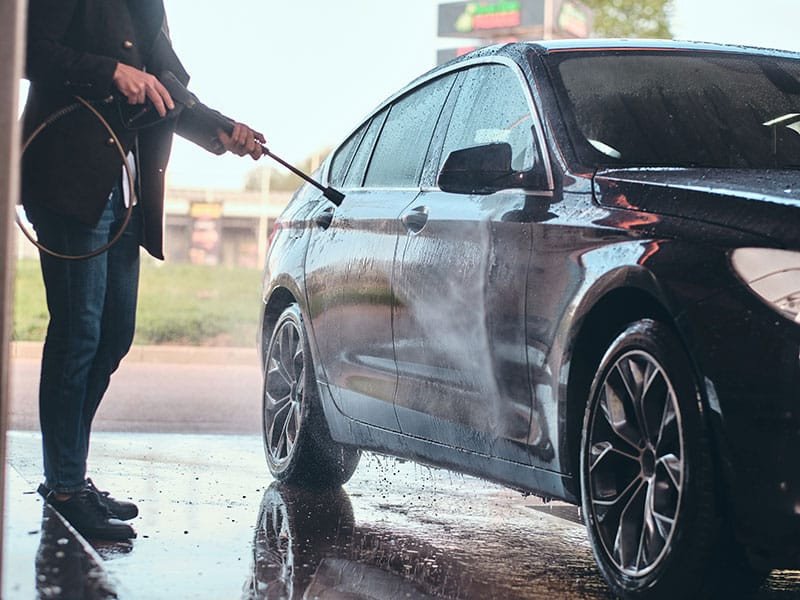 Tầm quan trọng của số lớp phủ ceramic