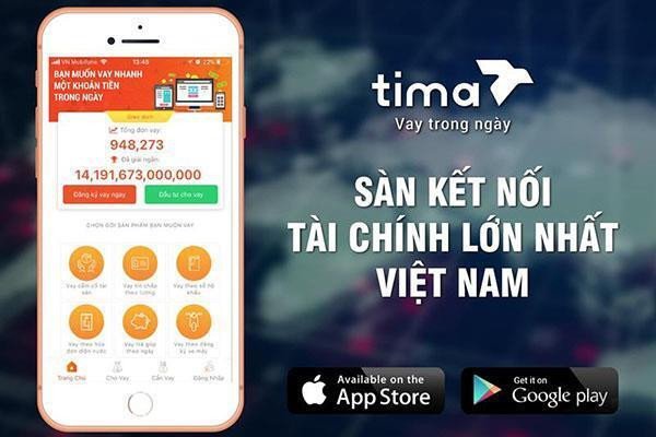 Thẩm định giá trị xe máy làm tài sản đảm bảo khoản vay