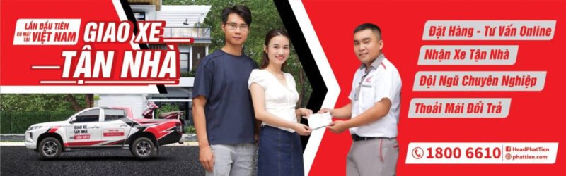 Thiết kế sang trọng của xe Honda SH 160i 2024