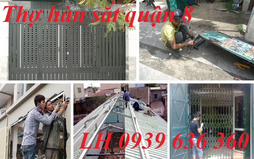 Thợ sửa chữa xe máy đang kiểm tra chi tiết nhựa bị hỏng