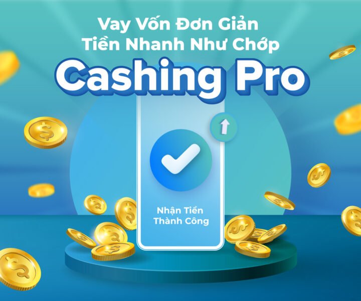 Hiểu Rõ Bản Chất Dịch Vụ Cầm Cavet Xe Máy Gần Đây