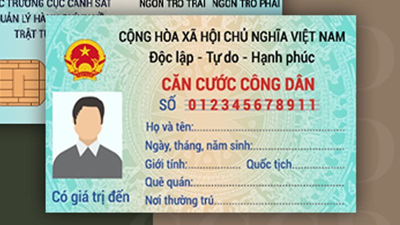 Thủ tục mua bảo hiểm xe máy và ô tô đơn giản