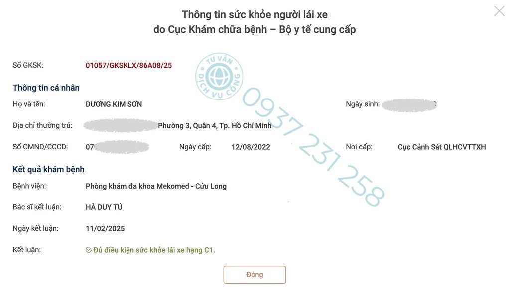 Thực hành lái xe an toàn trên đường đèo núi ở Gia Lai