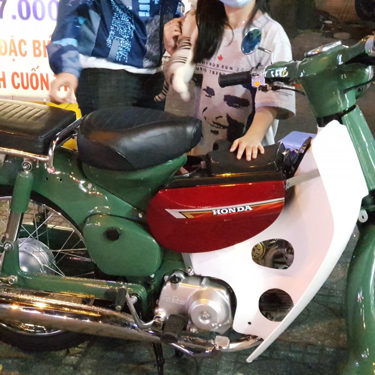 Thùng nhựa ABS/PP cho khả năng chống chịu tốt trong điều kiện vận hành