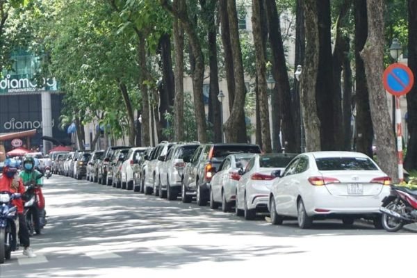 Tiêu chí chọn xe 4 chỗ giá rẻ