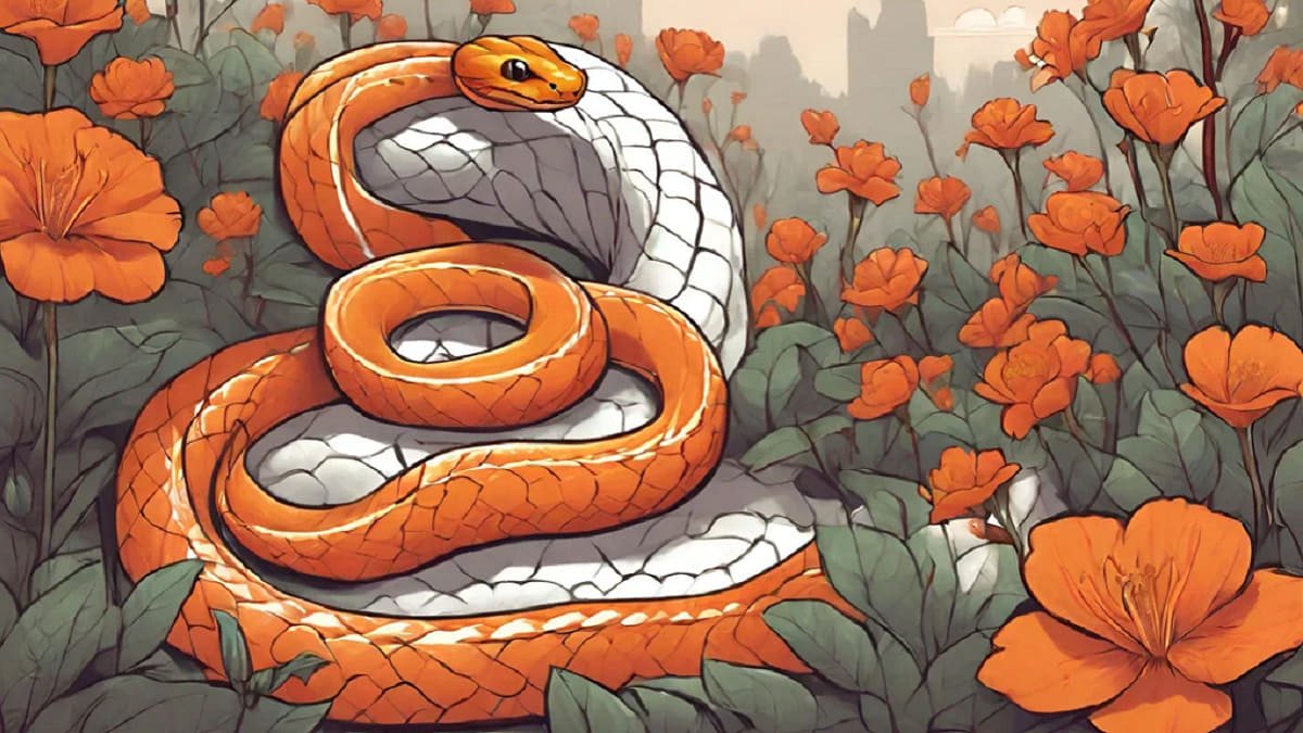 Tính cách của nữ giới sinh năm 1977