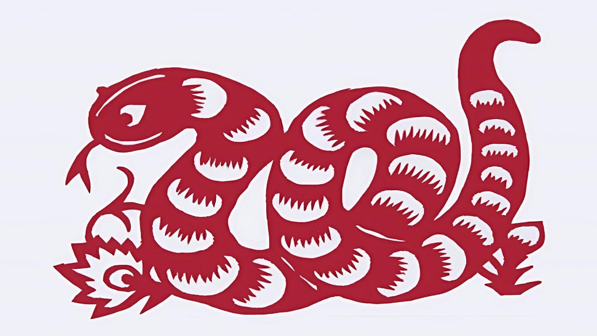 Tính cách nam giới tuổi Đinh Tỵ