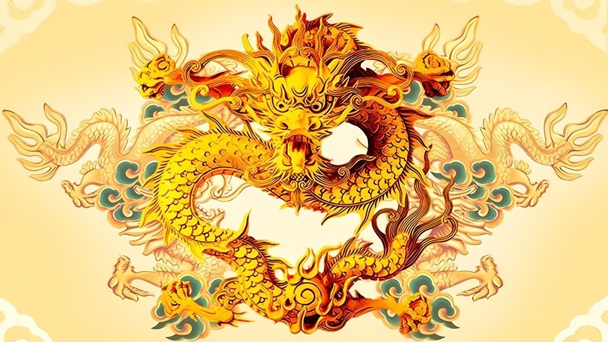 Tính cách quyết đoán thường thấy ở người sinh năm Mậu Thìn