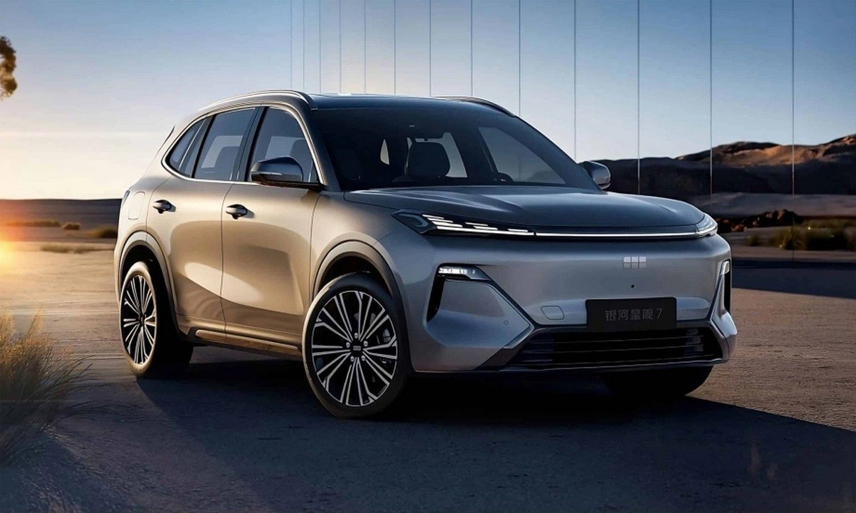 Tránh các ngày xấu khi nhận xe để đảm bảo bình an tuyệt đối